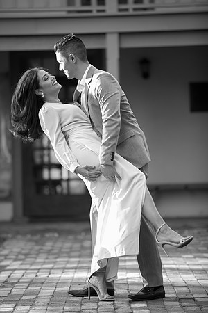 JOYAndLOVEphotography-285