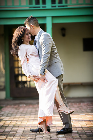 JOYAndLOVEphotography-286