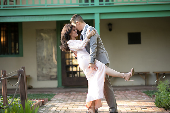 JOYAndLOVEphotography-287