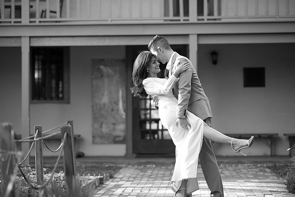 JOYAndLOVEphotography-288