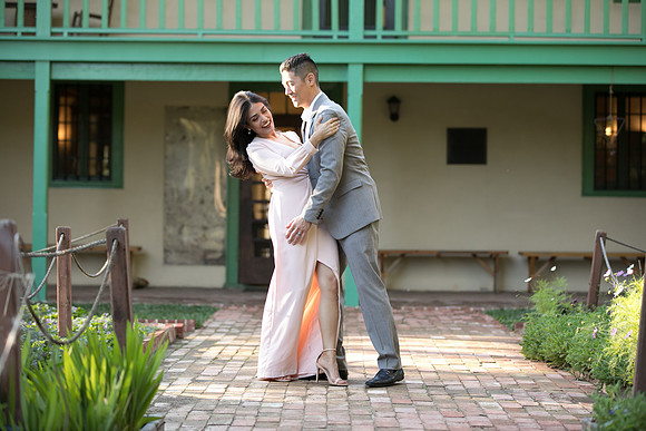 JOYAndLOVEphotography-289