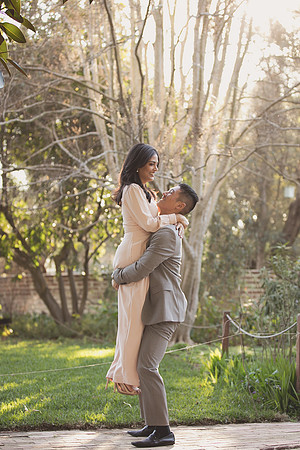 JOYAndLOVEphotography-290