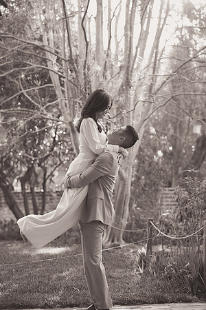 JOYAndLOVEphotography-291
