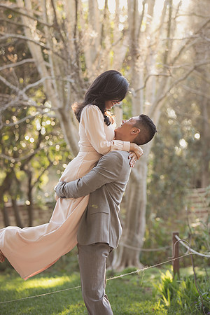 JOYAndLOVEphotography-292