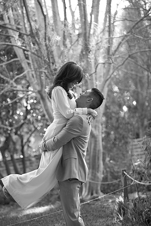 JOYAndLOVEphotography-293
