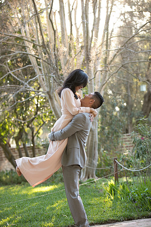 JOYAndLOVEphotography-294