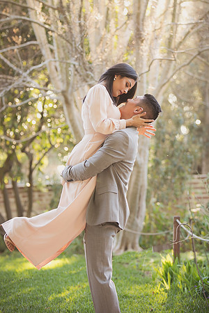 JOYAndLOVEphotography-295