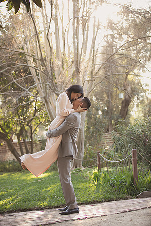 JOYAndLOVEphotography-296