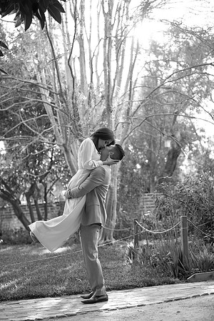 JOYAndLOVEphotography-297