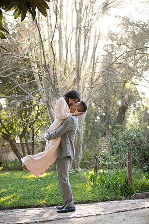 JOYAndLOVEphotography-298