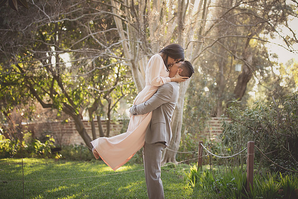 JOYAndLOVEphotography-299