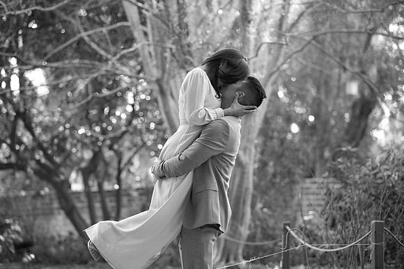 JOYAndLOVEphotography-300