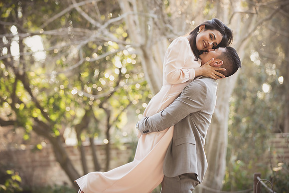 JOYAndLOVEphotography-301