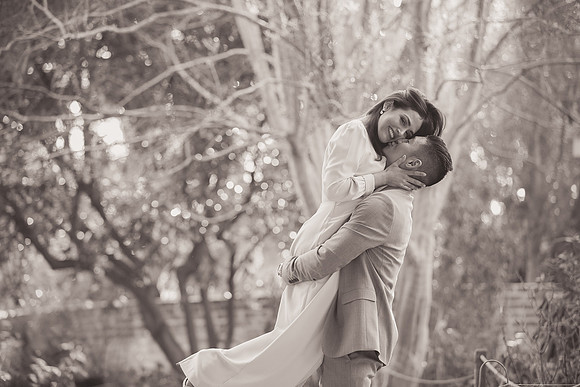 JOYAndLOVEphotography-302