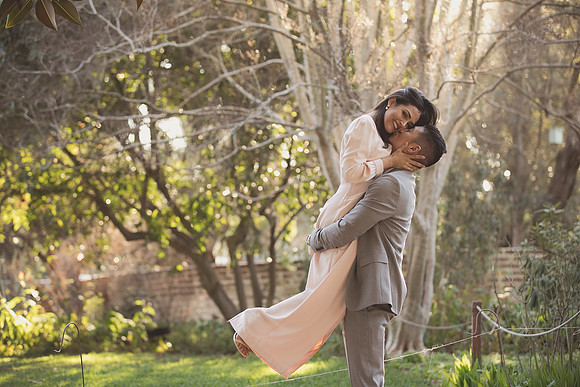 JOYAndLOVEphotography-303