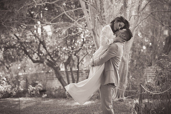 JOYAndLOVEphotography-304