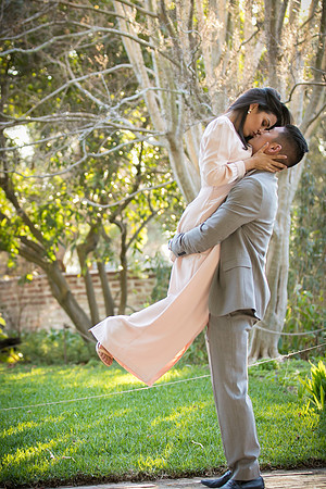 JOYAndLOVEphotography-305
