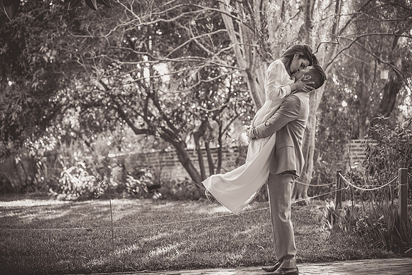 JOYAndLOVEphotography-306