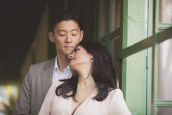 JOYAndLOVEphotography-320