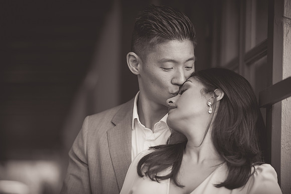 JOYAndLOVEphotography-321