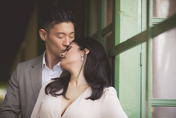 JOYAndLOVEphotography-322