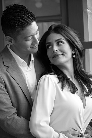 JOYAndLOVEphotography-326