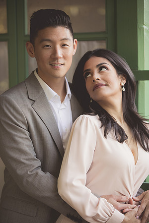 JOYAndLOVEphotography-327