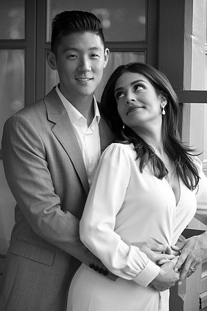 JOYAndLOVEphotography-328