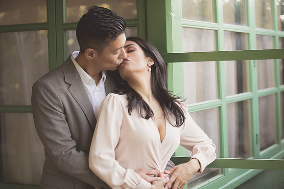 JOYAndLOVEphotography-330