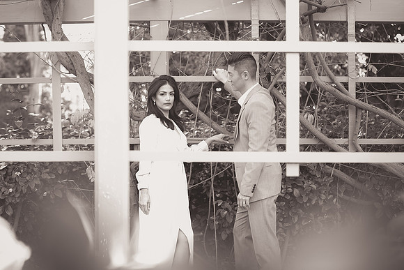 JOYAndLOVEphotography-331