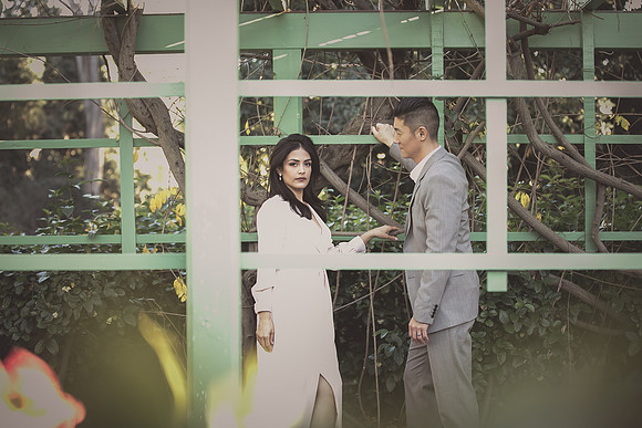 JOYAndLOVEphotography-332