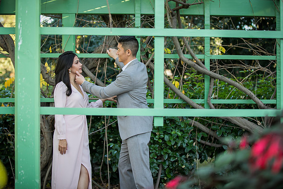 JOYAndLOVEphotography-333