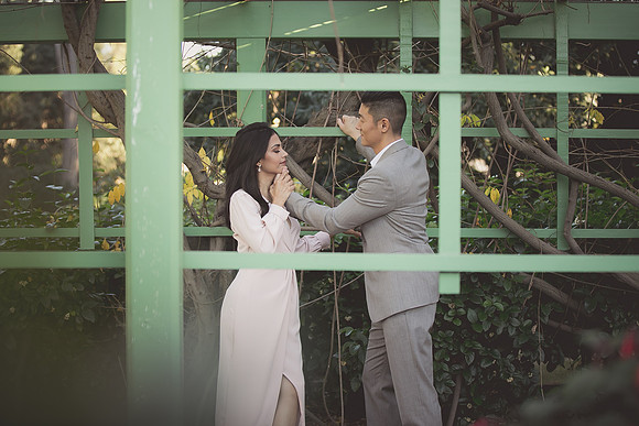 JOYAndLOVEphotography-334