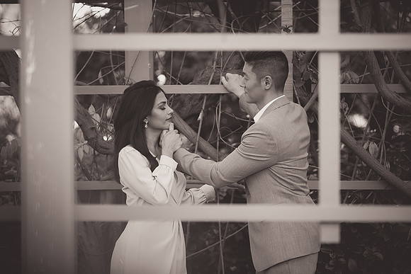 JOYAndLOVEphotography-335