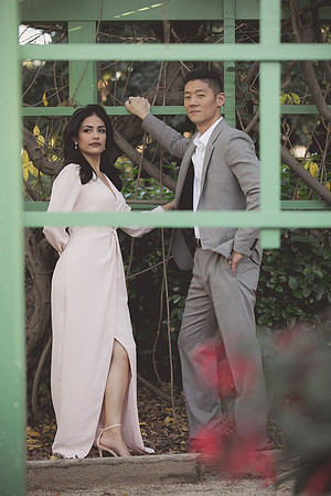 JOYAndLOVEphotography-336