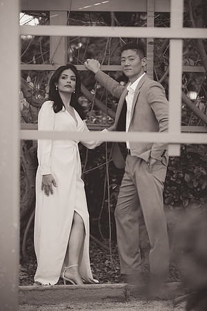 JOYAndLOVEphotography-337