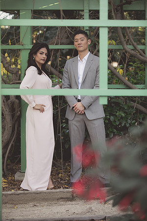 JOYAndLOVEphotography-338