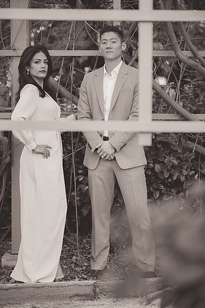 JOYAndLOVEphotography-339