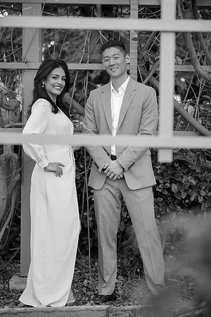 JOYAndLOVEphotography-341