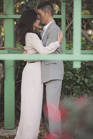 JOYAndLOVEphotography-342
