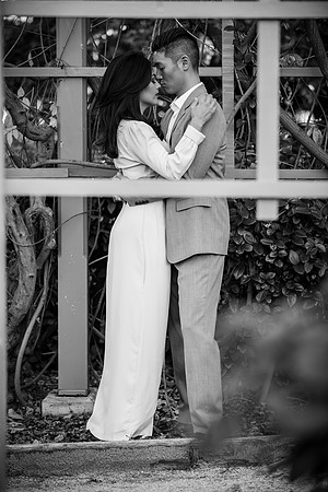 JOYAndLOVEphotography-343