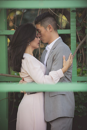 JOYAndLOVEphotography-344
