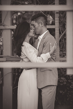 JOYAndLOVEphotography-345
