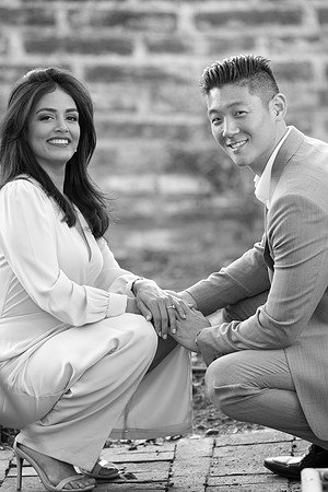 JOYAndLOVEphotography-349