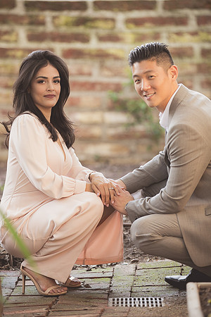 JOYAndLOVEphotography-350