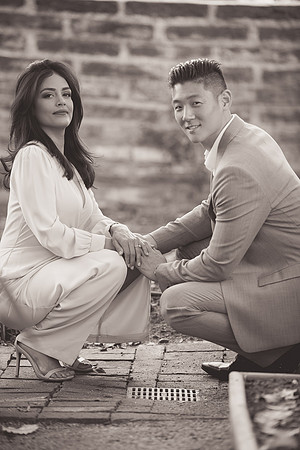 JOYAndLOVEphotography-351