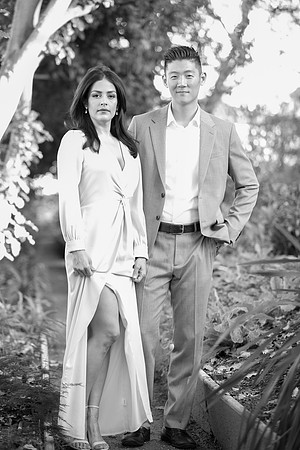 JOYAndLOVEphotography-352