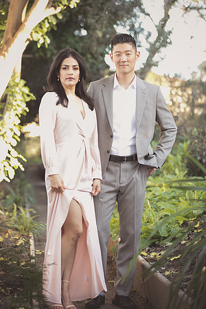 JOYAndLOVEphotography-353