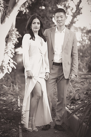 JOYAndLOVEphotography-354