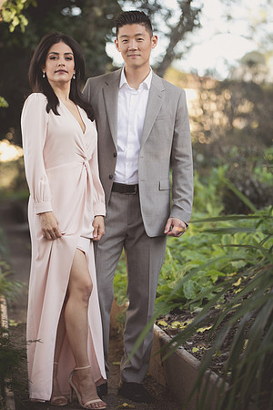 JOYAndLOVEphotography-355